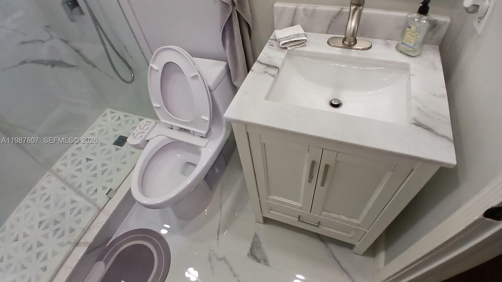 6421 SW 56th St South Miami, FL 33155