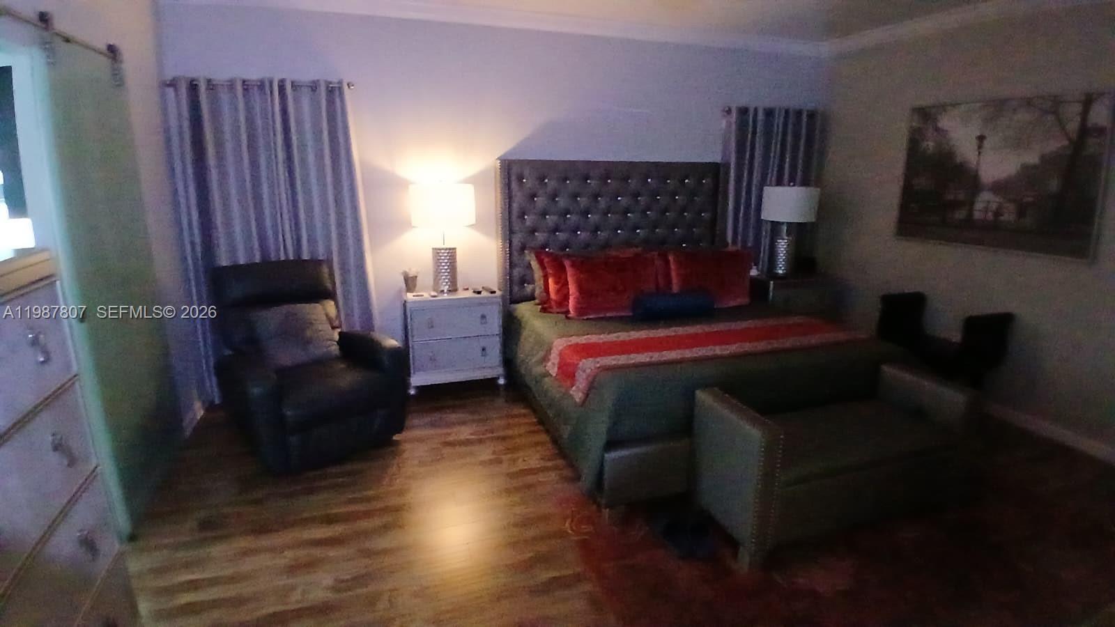 6421 SW 56th St South Miami, FL 33155