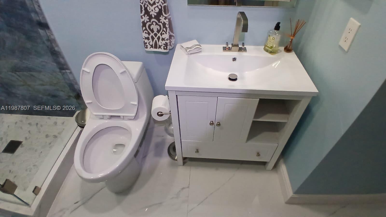 6421 SW 56th St South Miami, FL 33155