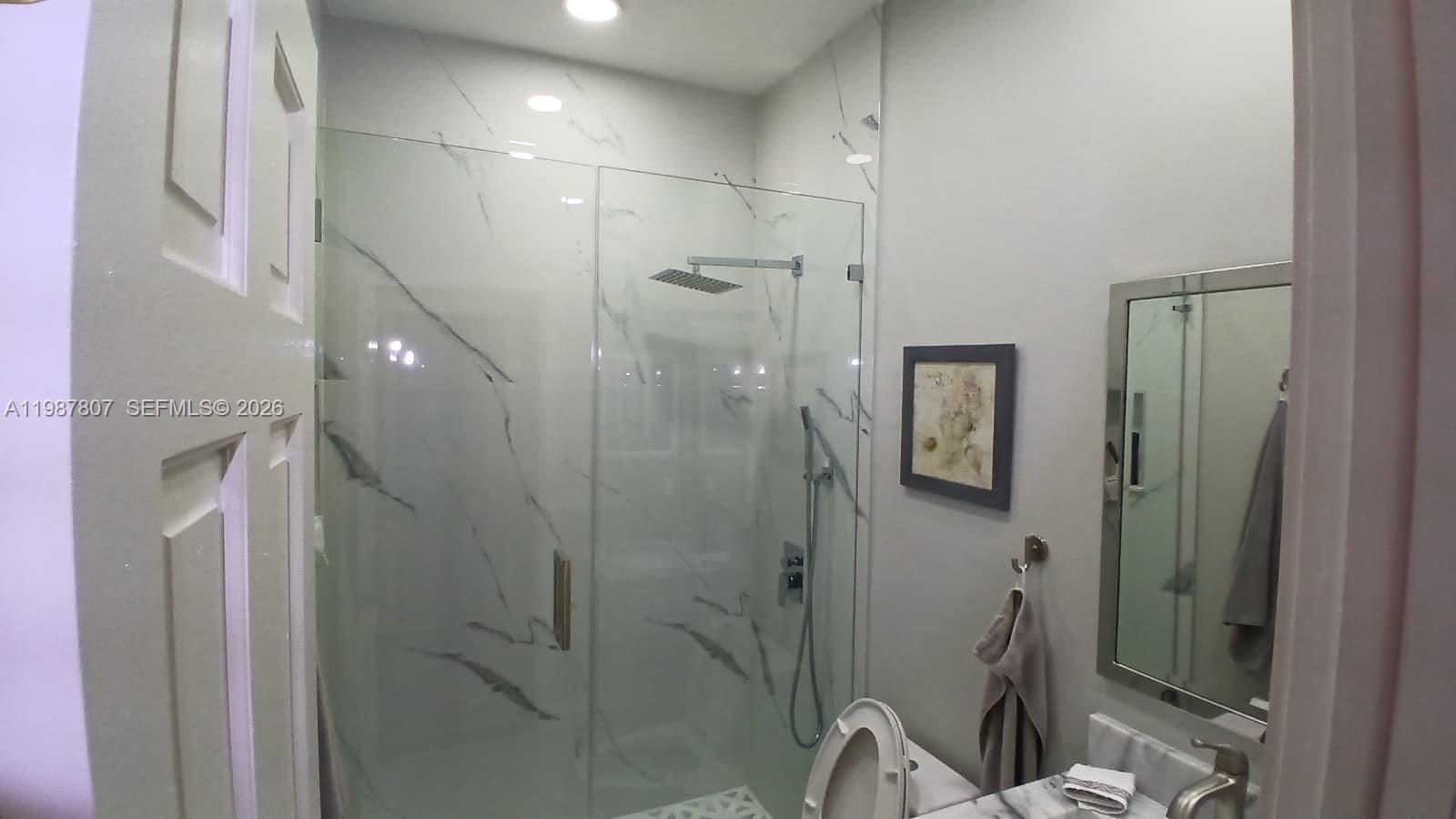 6421 SW 56th St South Miami, FL 33155