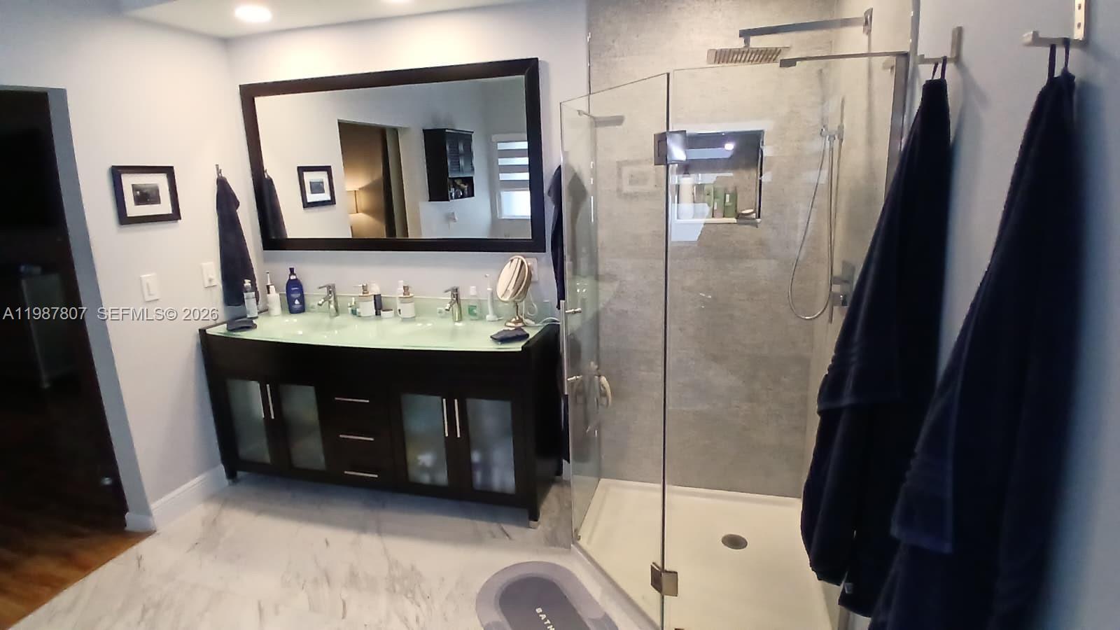 6421 SW 56th St South Miami, FL 33155