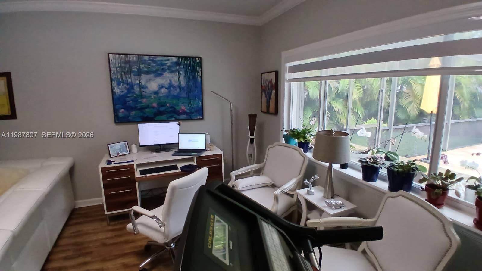 6421 SW 56th St South Miami, FL 33155