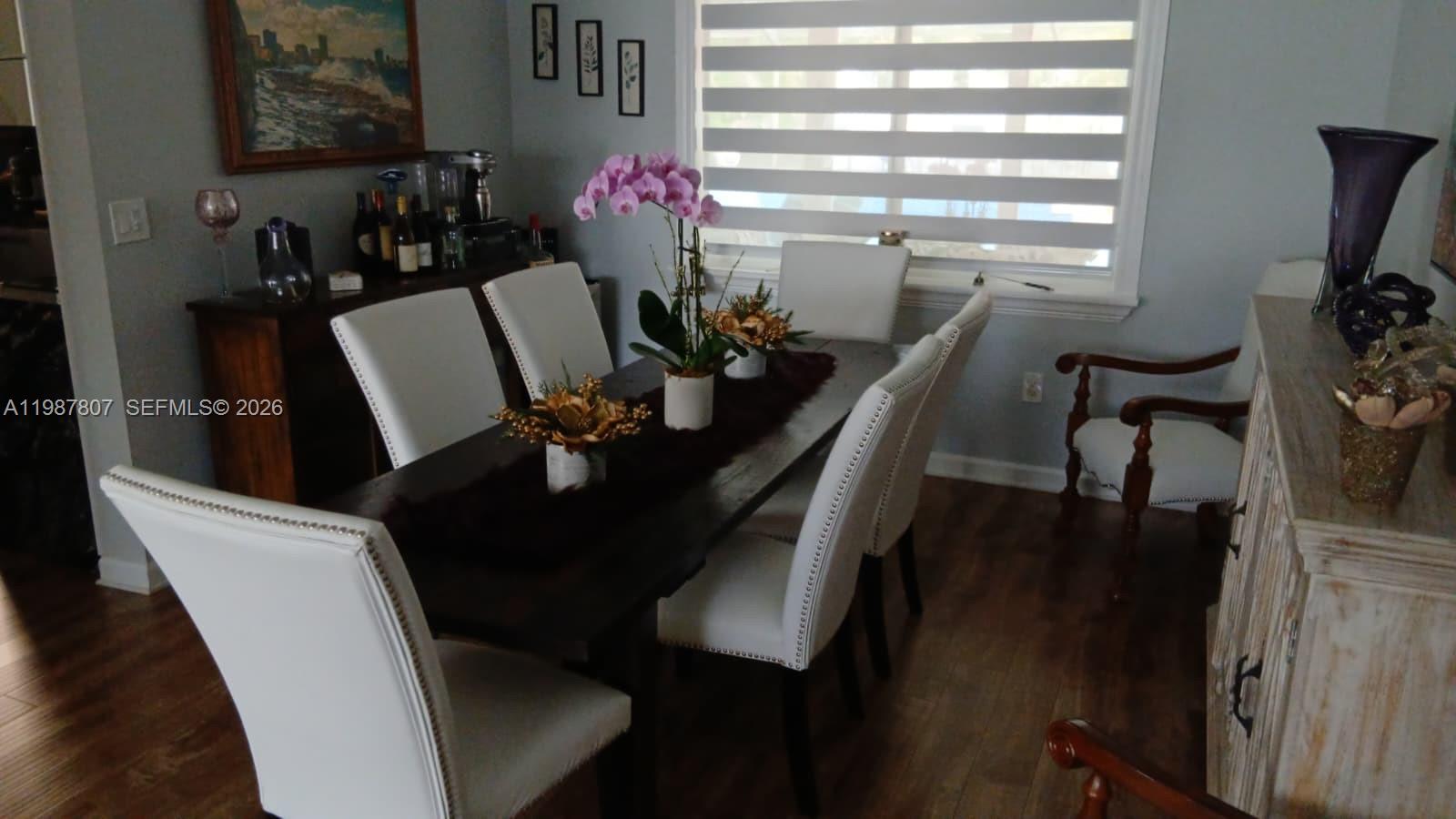 6421 SW 56th St South Miami, FL 33155