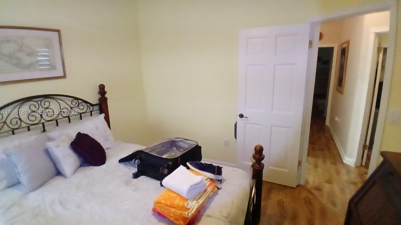 6421 SW 56th St South Miami, FL 33155