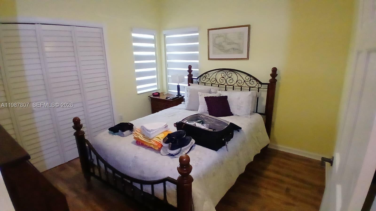 6421 SW 56th St South Miami, FL 33155