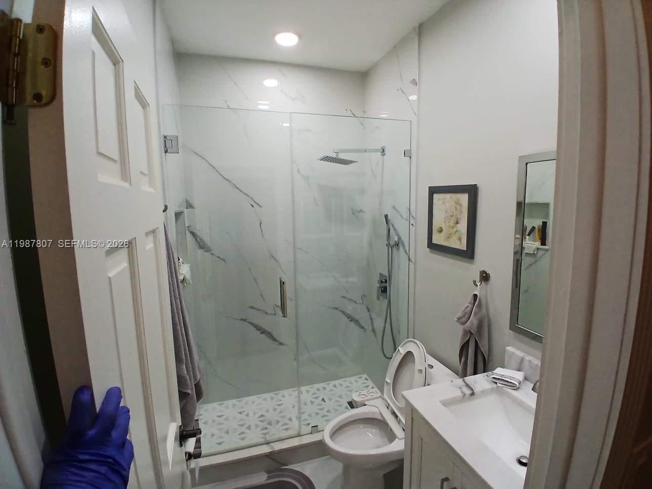 6421 SW 56th St South Miami, FL 33155