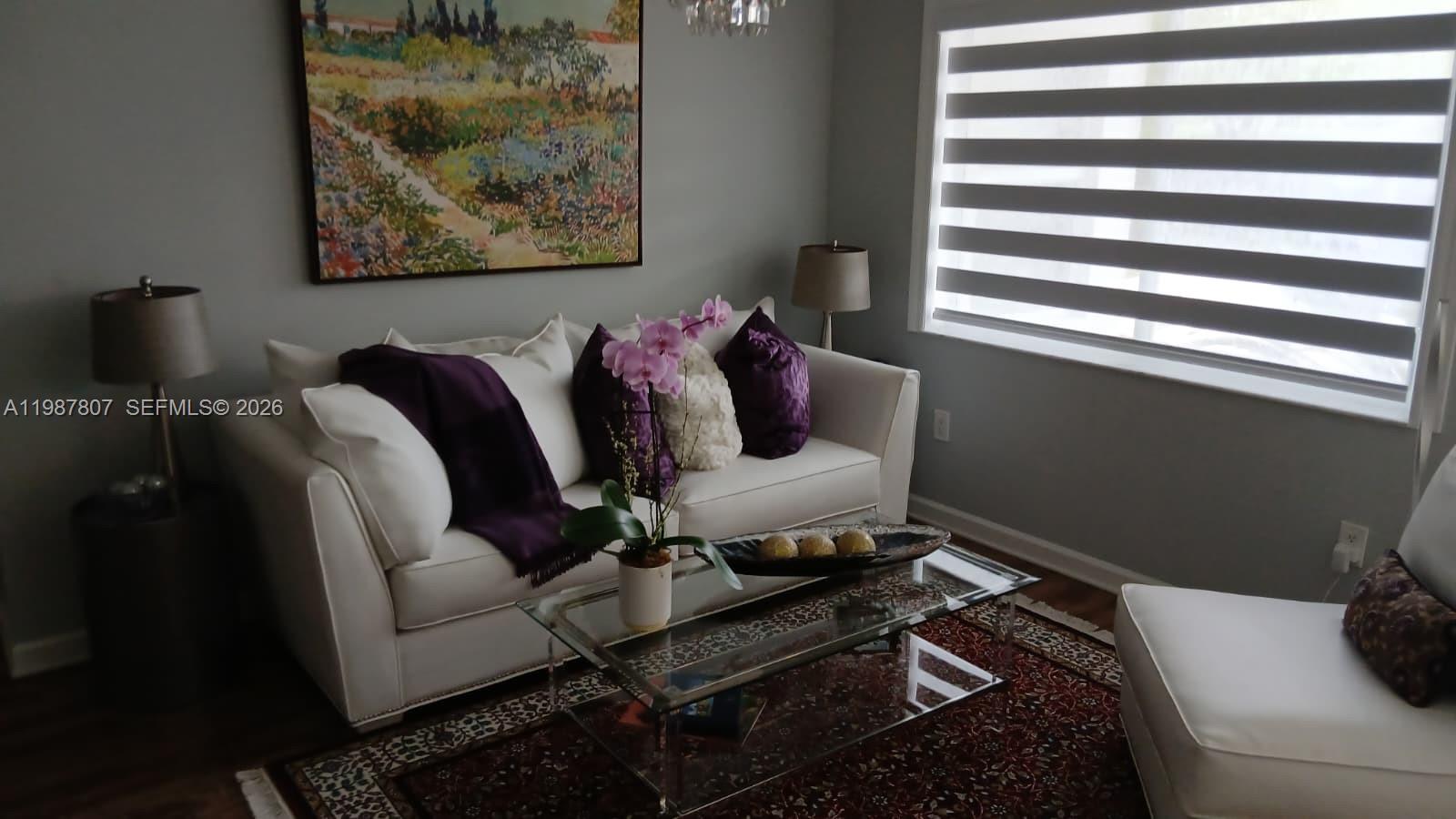 6421 SW 56th St South Miami, FL 33155