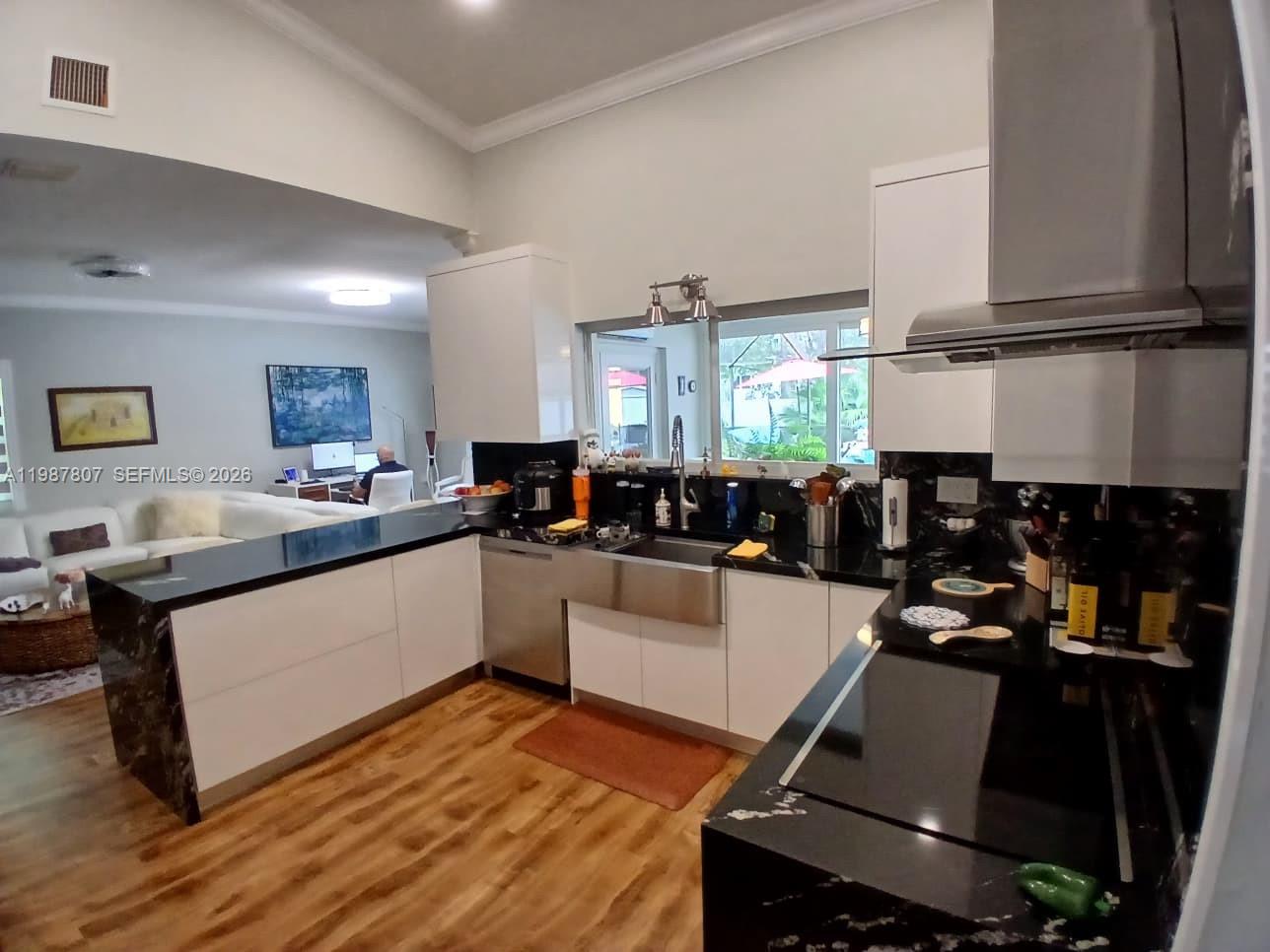 6421 SW 56th St South Miami, FL 33155