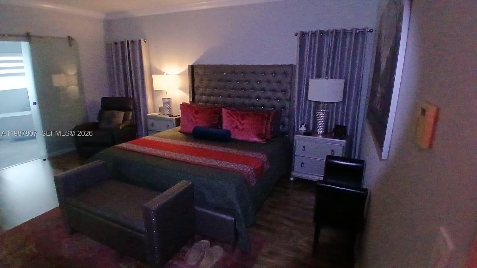 6421 SW 56th St South Miami, FL 33155