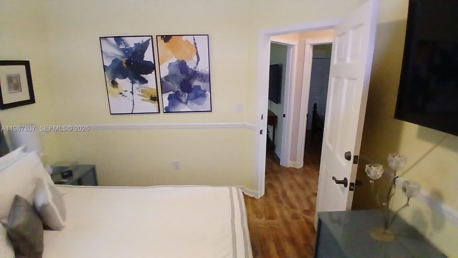 6421 SW 56th St South Miami, FL 33155