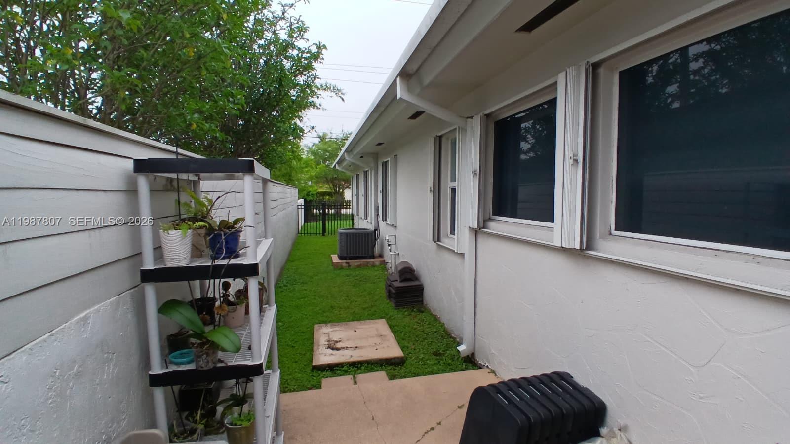 6421 SW 56th St South Miami, FL 33155