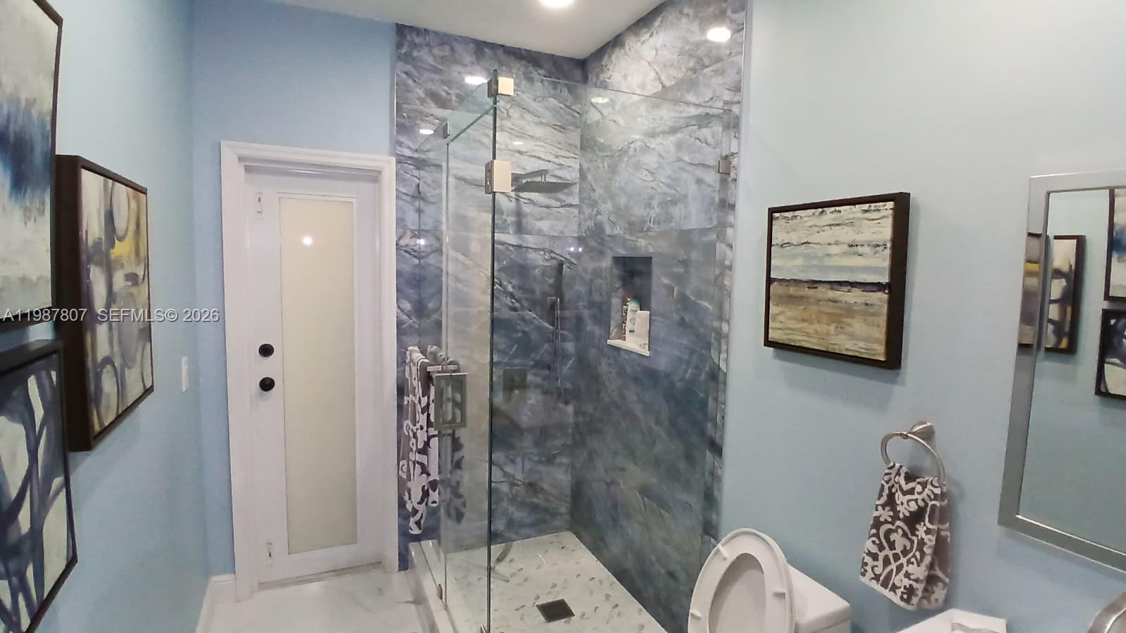 6421 SW 56th St South Miami, FL 33155