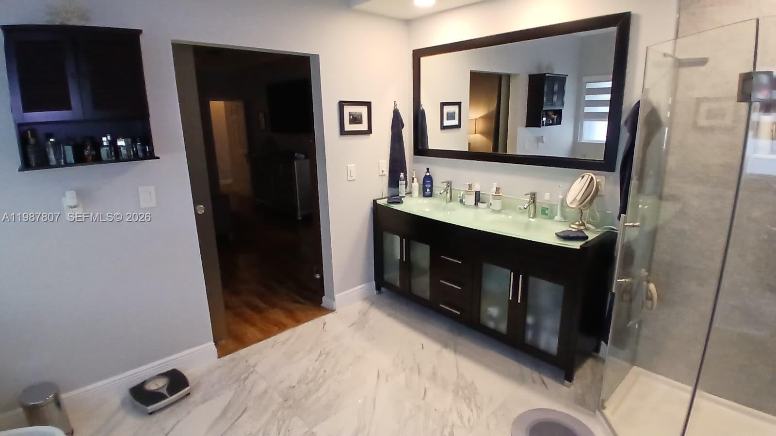 6421 SW 56th St South Miami, FL 33155