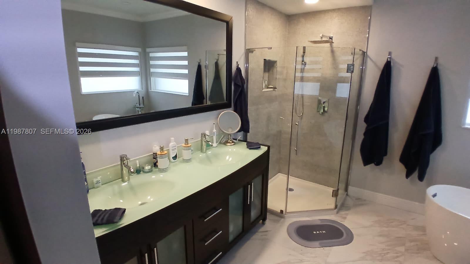 6421 SW 56th St South Miami, FL 33155