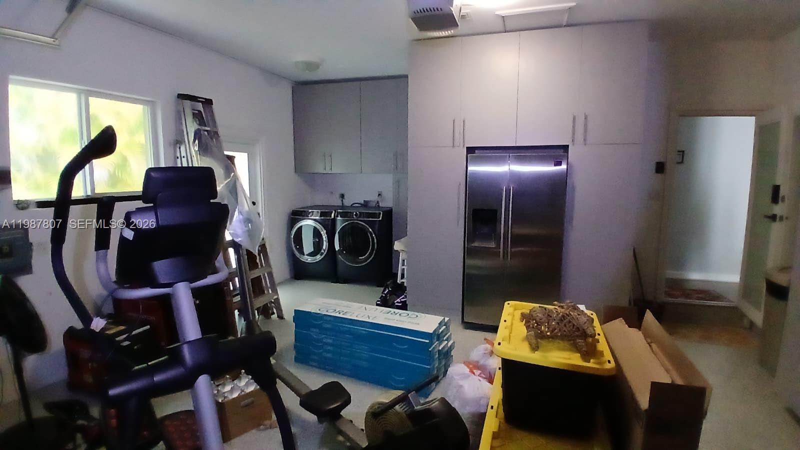 6421 SW 56th St South Miami, FL 33155