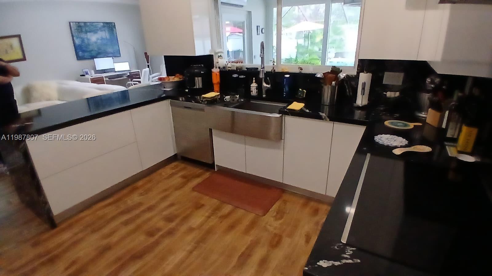 6421 SW 56th St South Miami, FL 33155