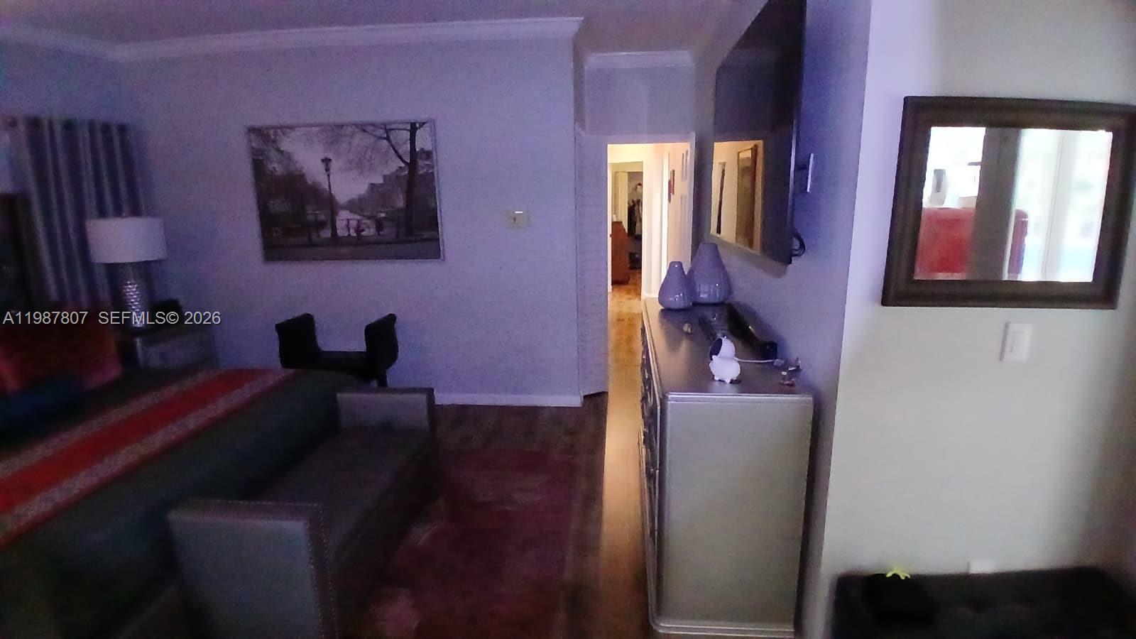 6421 SW 56th St South Miami, FL 33155