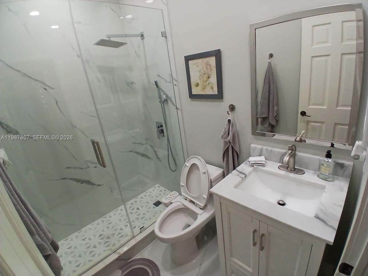 6421 SW 56th St South Miami, FL 33155