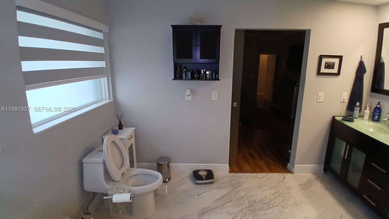 6421 SW 56th St South Miami, FL 33155