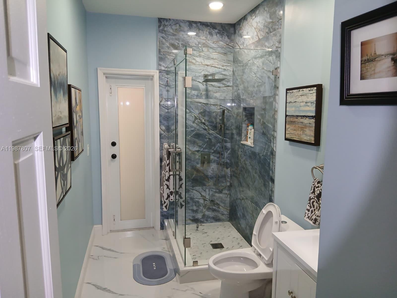 6421 SW 56th St South Miami, FL 33155