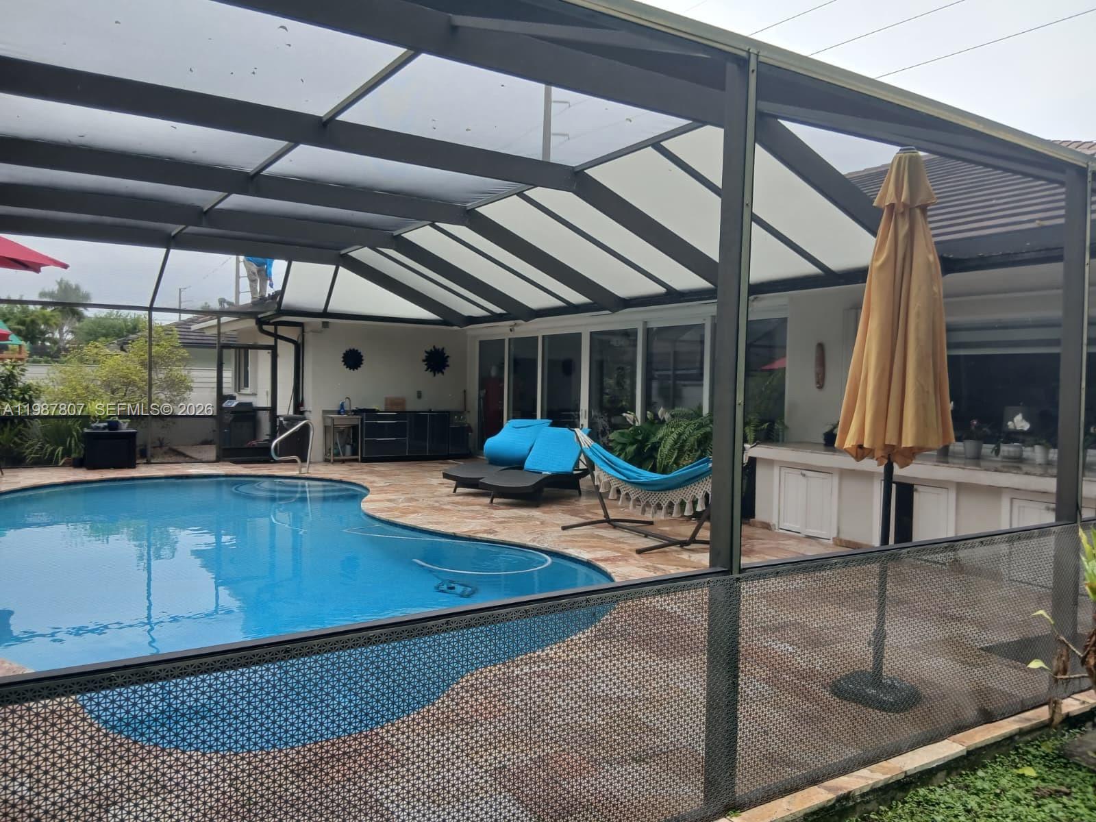 6421 SW 56th St South Miami, FL 33155