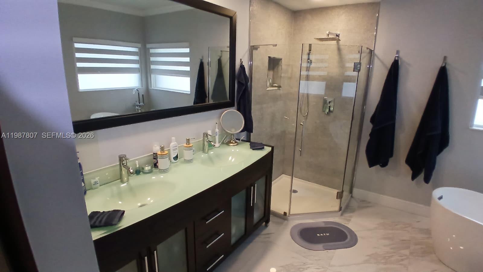 6421 SW 56th St South Miami, FL 33155