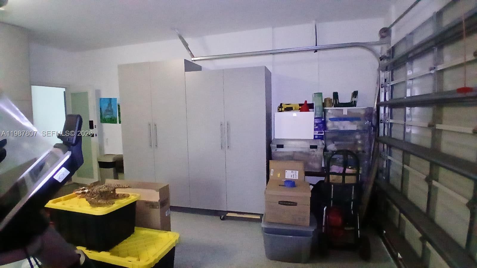 6421 SW 56th St South Miami, FL 33155