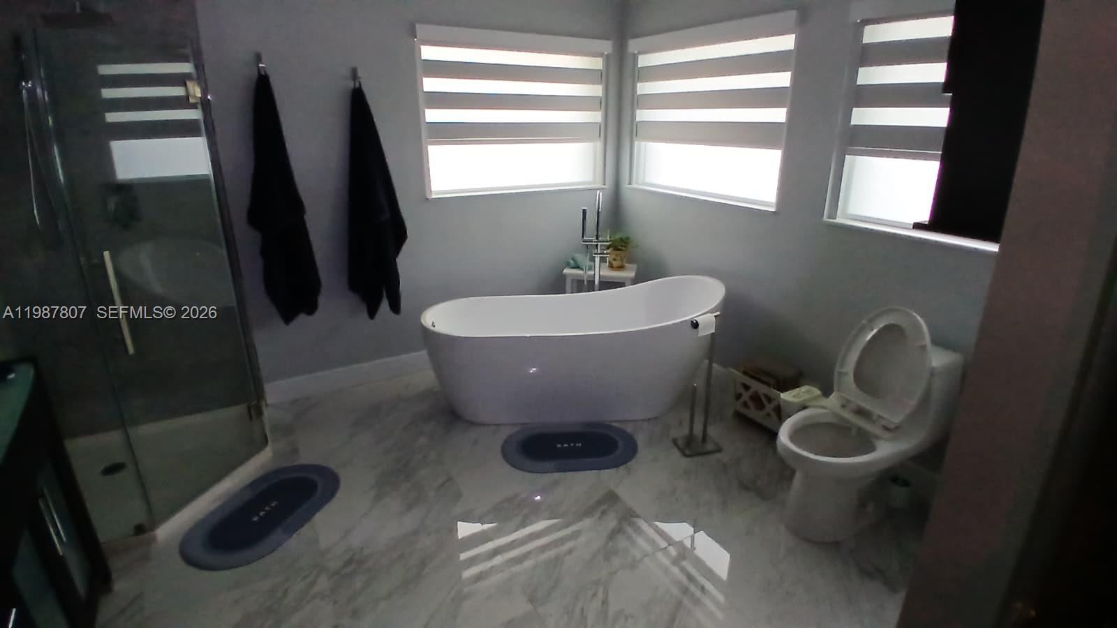 6421 SW 56th St South Miami, FL 33155