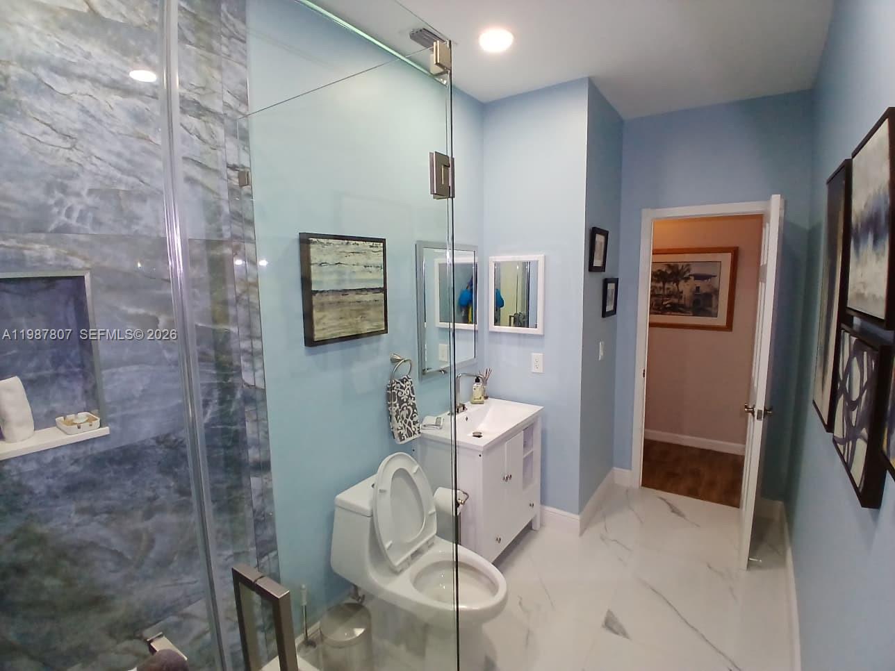 6421 SW 56th St South Miami, FL 33155