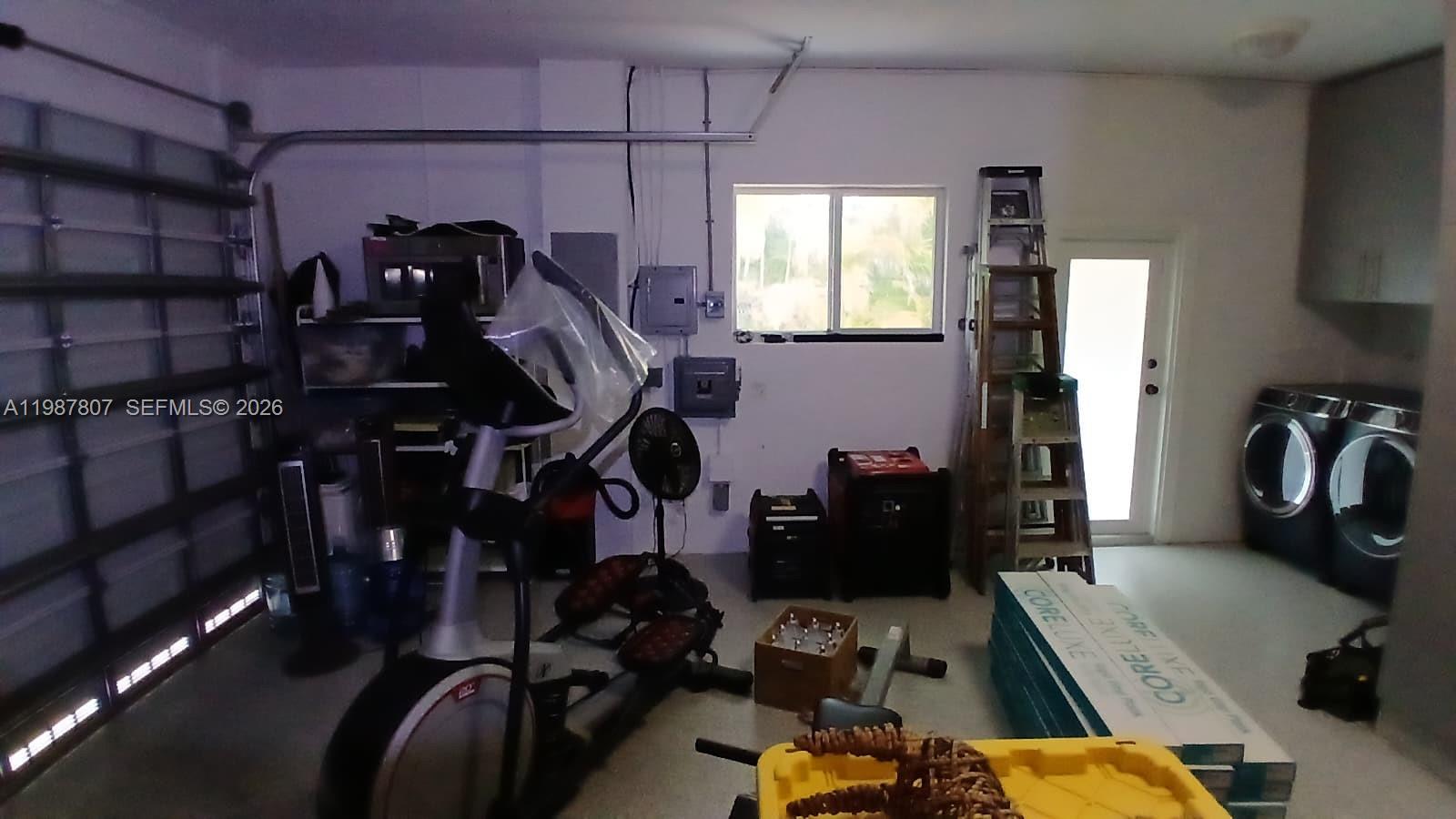 6421 SW 56th St South Miami, FL 33155