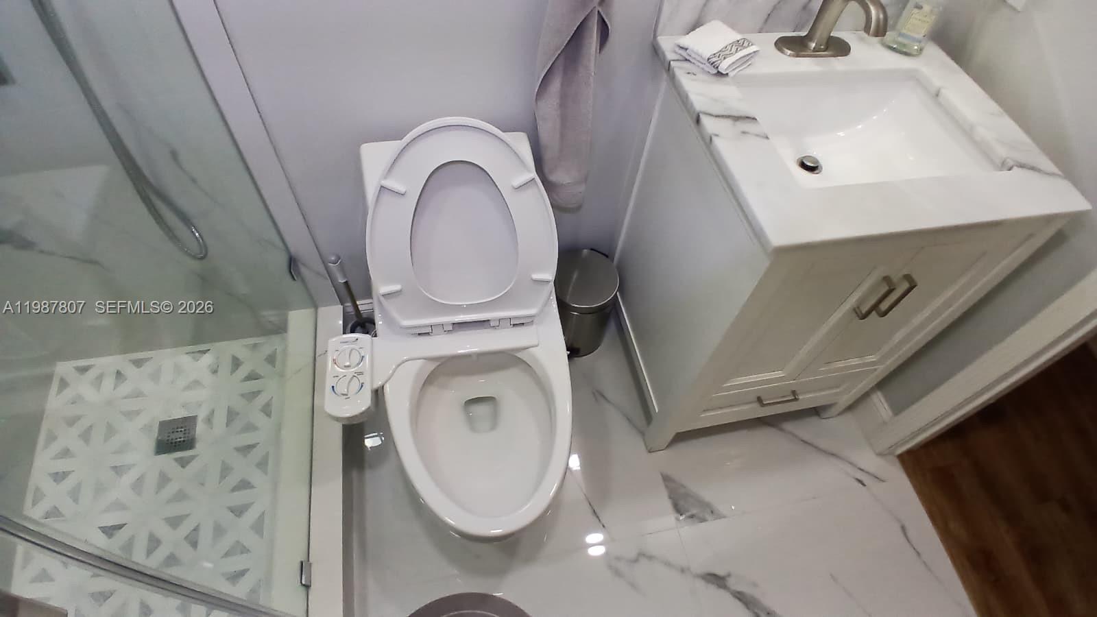 6421 SW 56th St South Miami, FL 33155