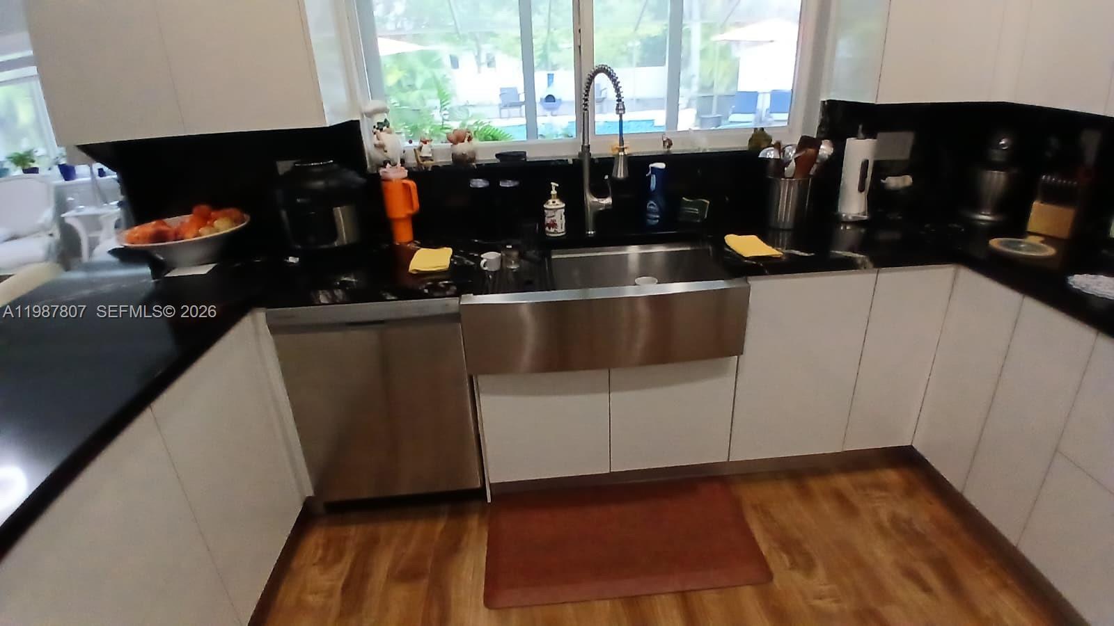 6421 SW 56th St South Miami, FL 33155