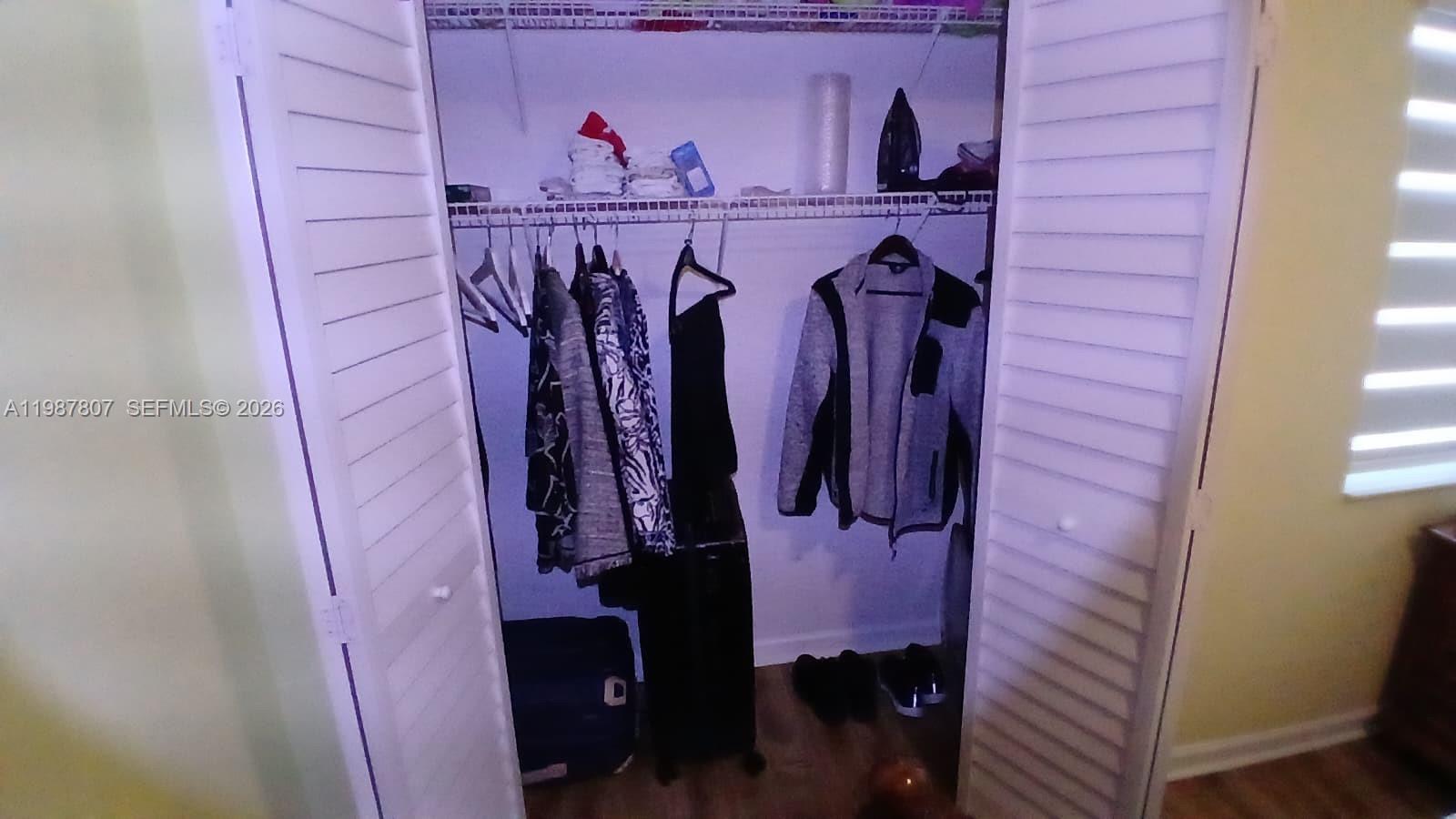 6421 SW 56th St South Miami, FL 33155