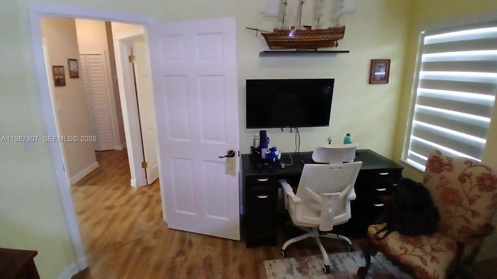 6421 SW 56th St South Miami, FL 33155