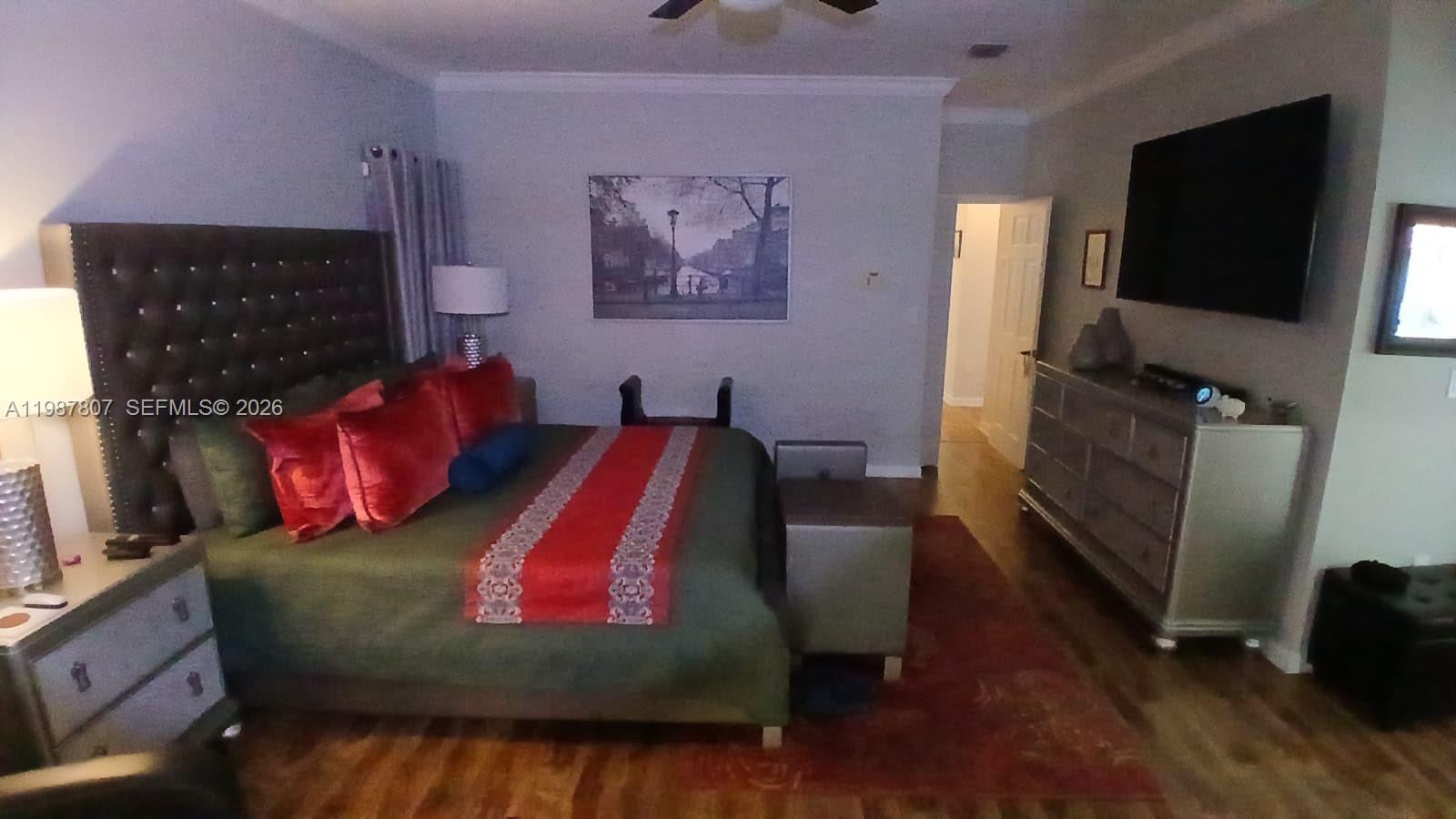 6421 SW 56th St South Miami, FL 33155