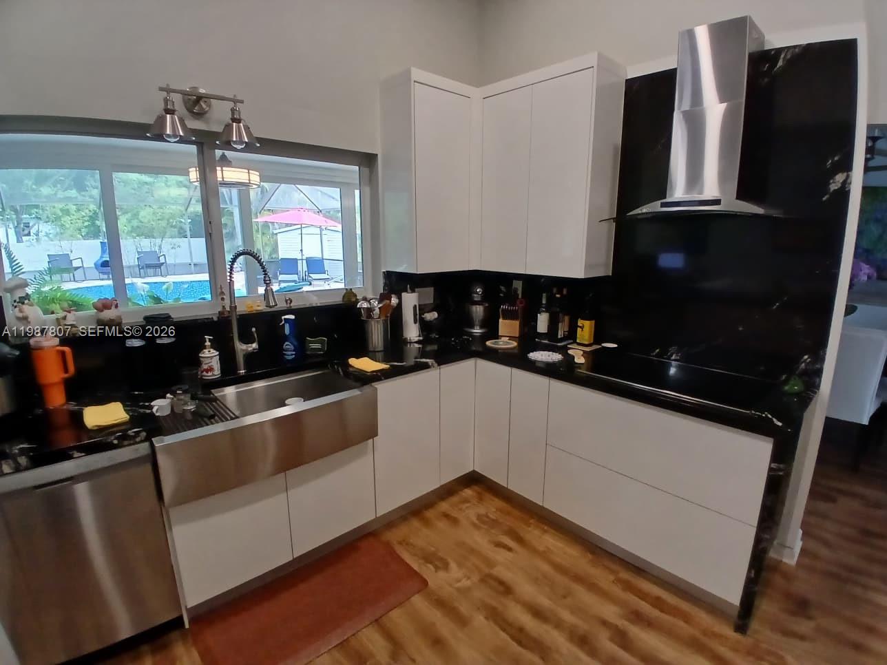 6421 SW 56th St South Miami, FL 33155