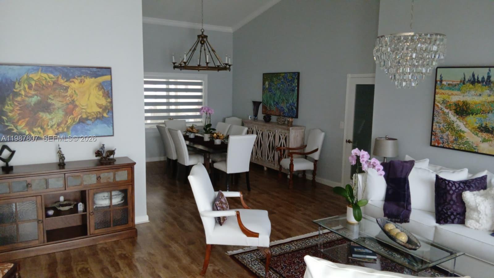 6421 SW 56th St South Miami, FL 33155