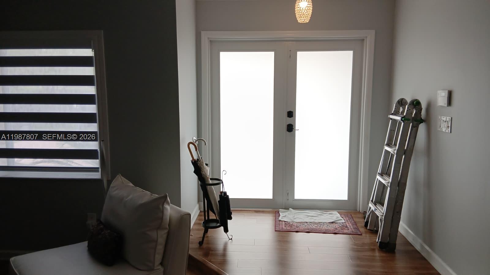 6421 SW 56th St South Miami, FL 33155