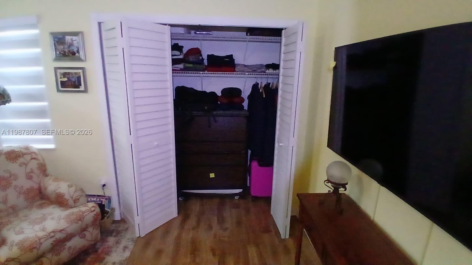 6421 SW 56th St South Miami, FL 33155