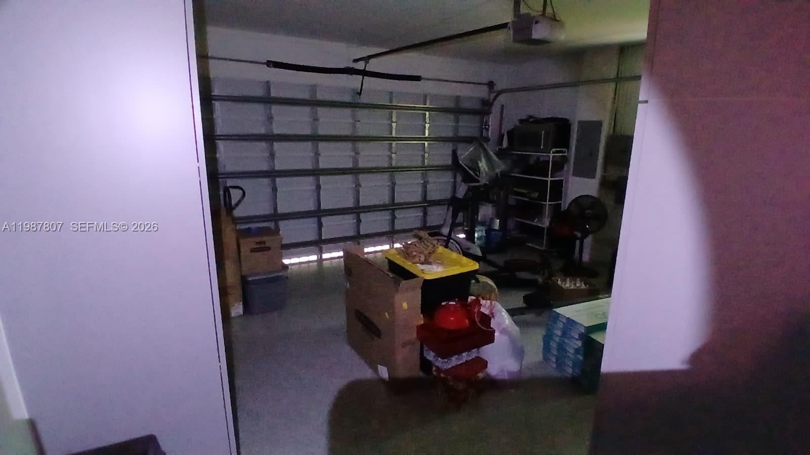 6421 SW 56th St South Miami, FL 33155