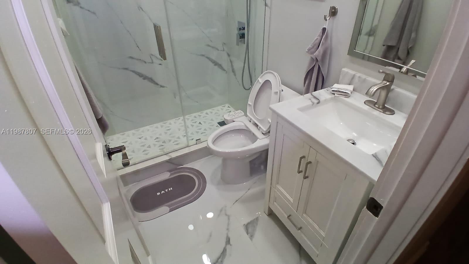 6421 SW 56th St South Miami, FL 33155