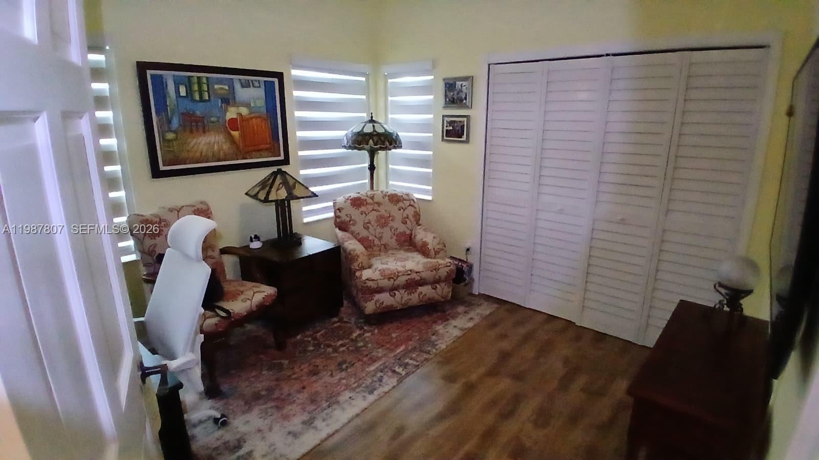 6421 SW 56th St South Miami, FL 33155