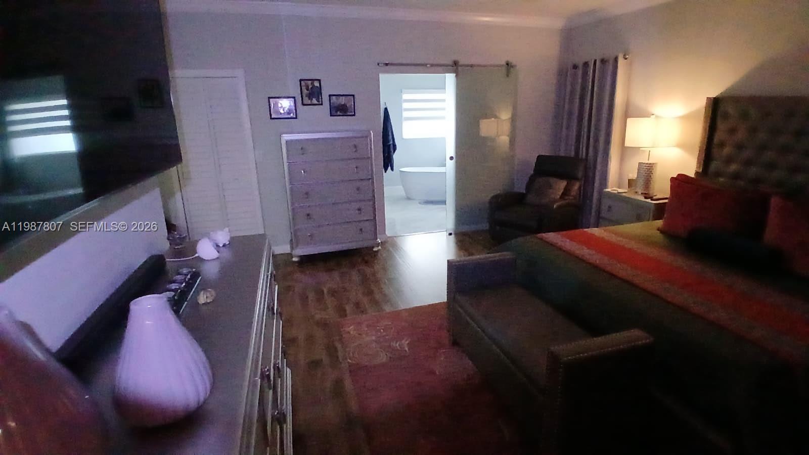 6421 SW 56th St South Miami, FL 33155