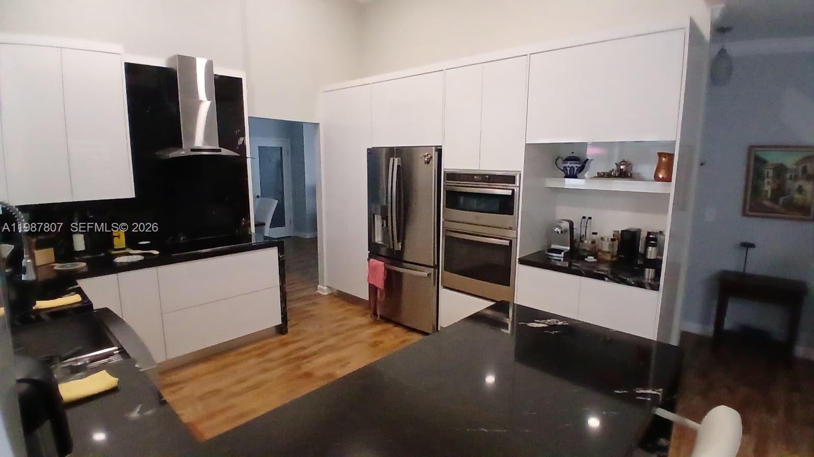 6421 SW 56th St South Miami, FL 33155