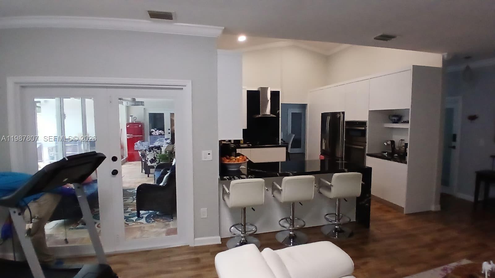 6421 SW 56th St South Miami, FL 33155