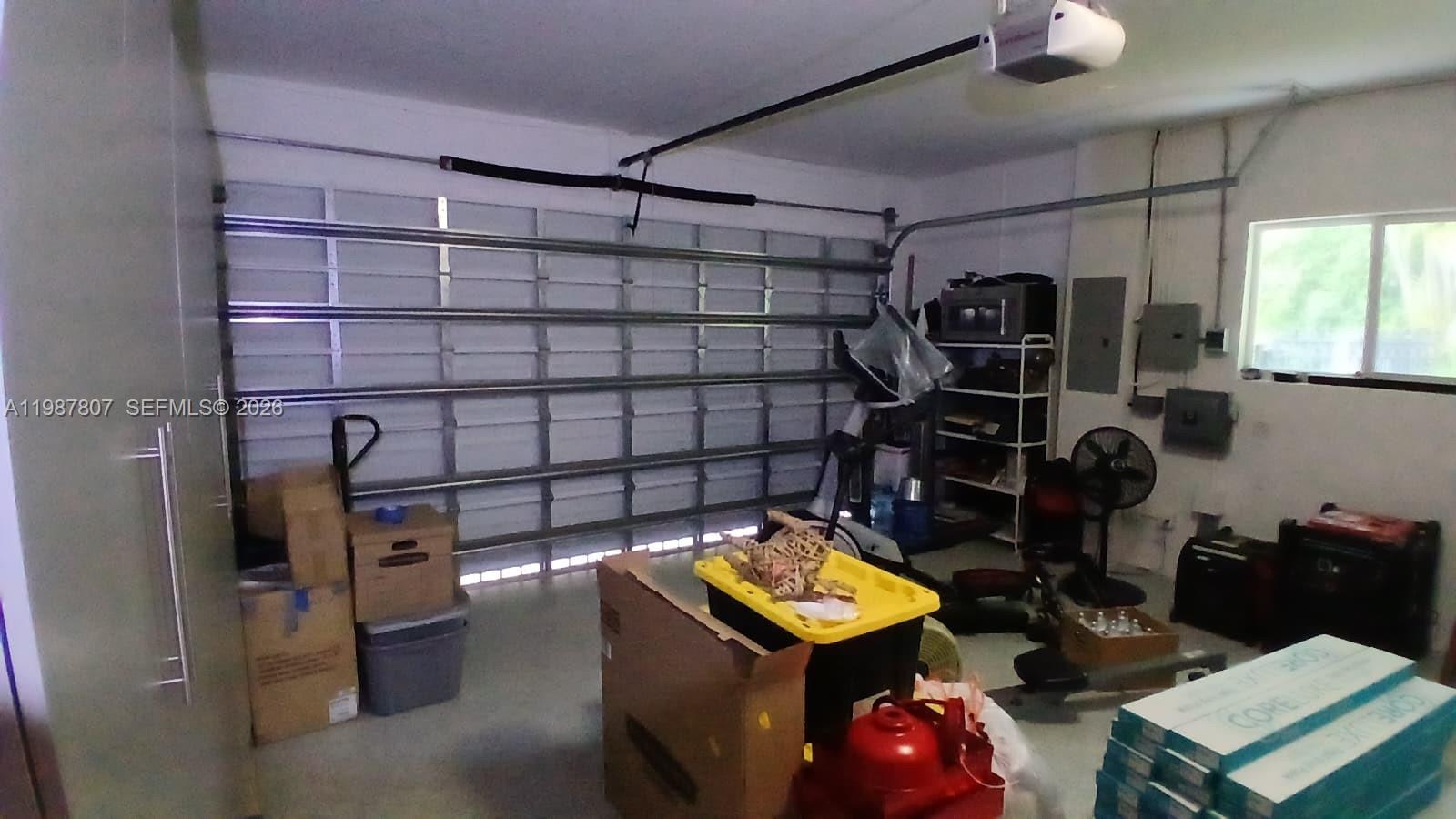 6421 SW 56th St South Miami, FL 33155