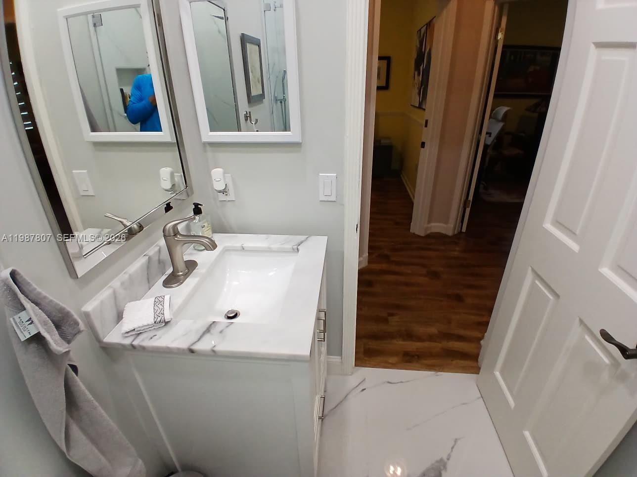 6421 SW 56th St South Miami, FL 33155