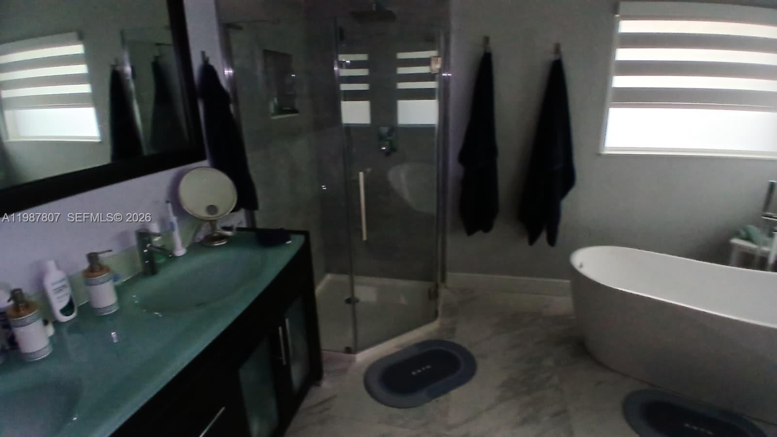 6421 SW 56th St South Miami, FL 33155