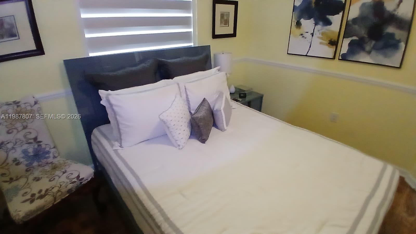 6421 SW 56th St South Miami, FL 33155