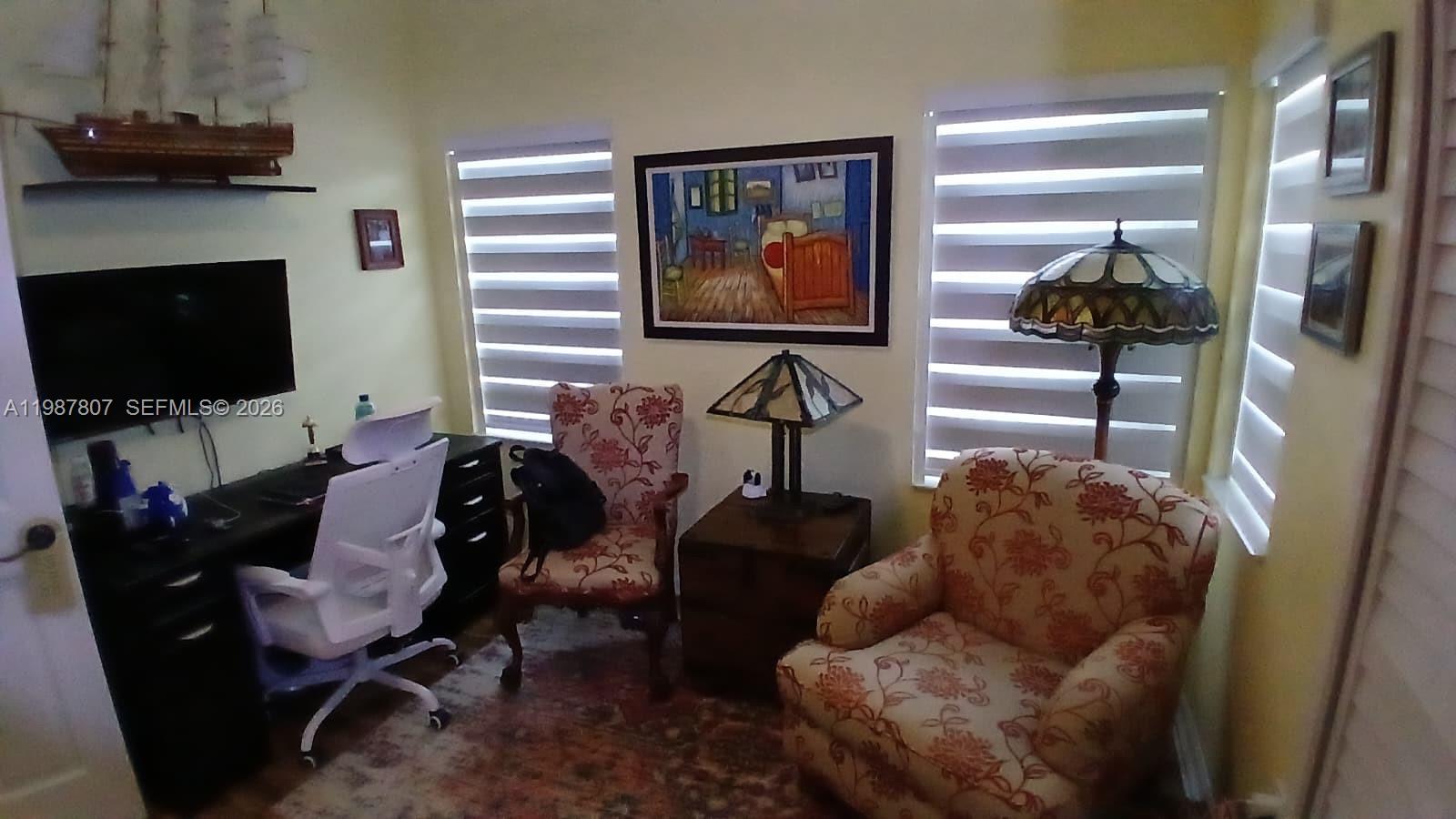 6421 SW 56th St South Miami, FL 33155